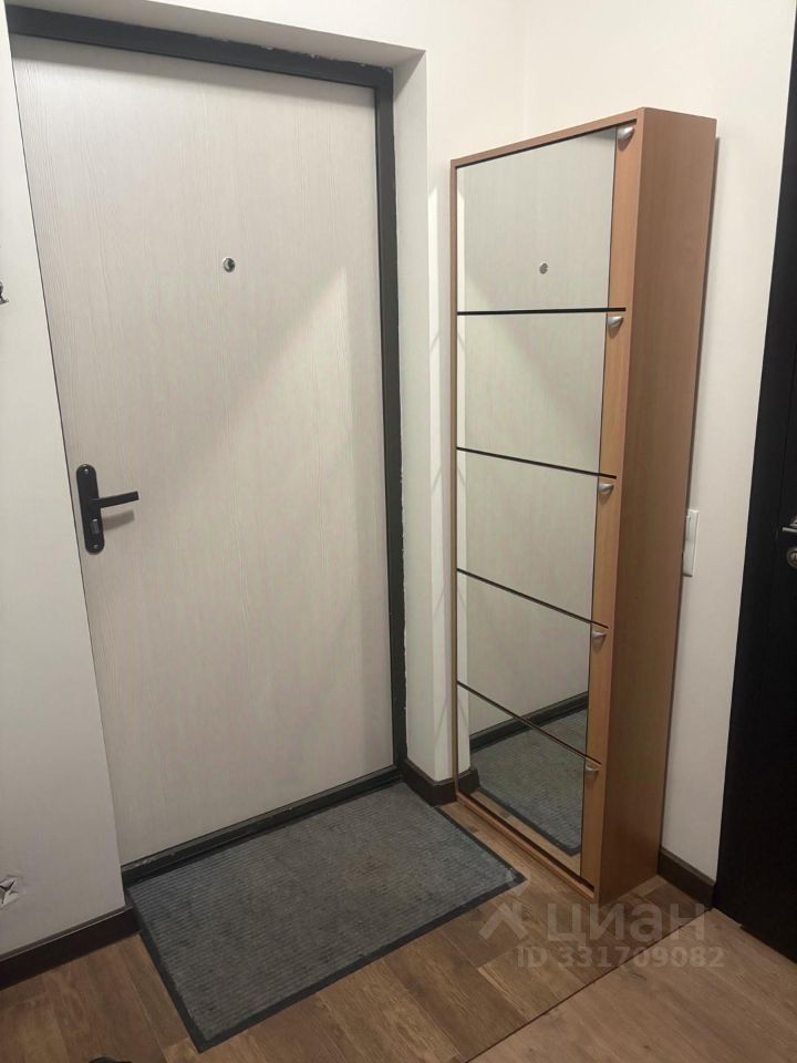 m. Zheleznodorozhnaya: Apartment, 1-rooms