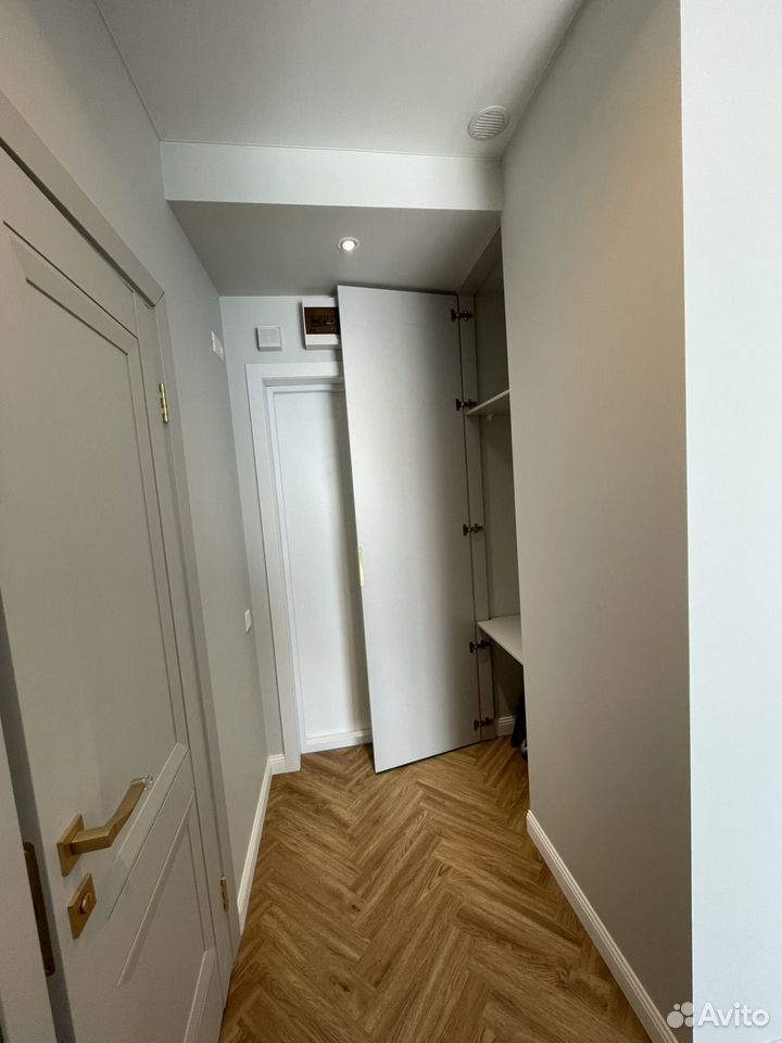 m. Vodny stadion: Apartment, 1-rooms