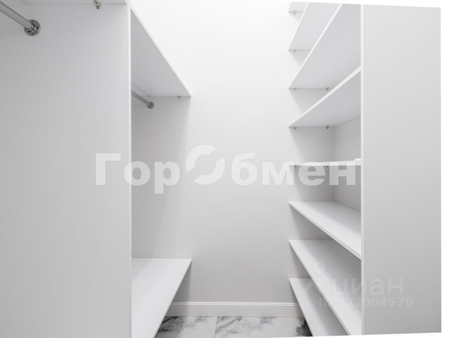 m. Shelepikha: Apartment, 1-rooms