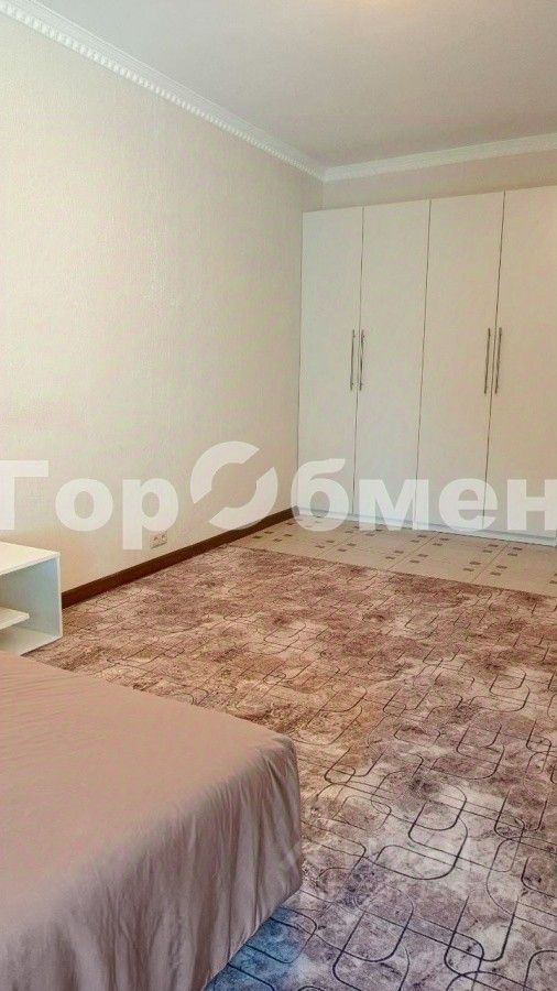 m. Khimki: Apartment, 1-rooms
