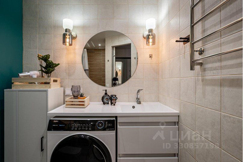 m. Dubrovka: Apartment, 1-rooms