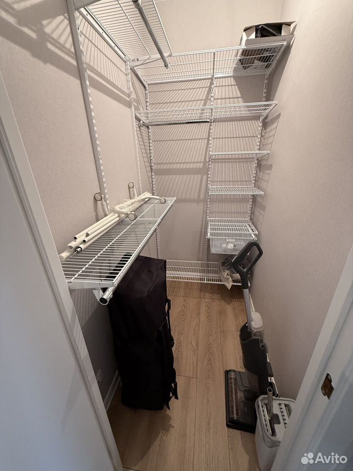 m. Olgino: Apartment, 2-rooms