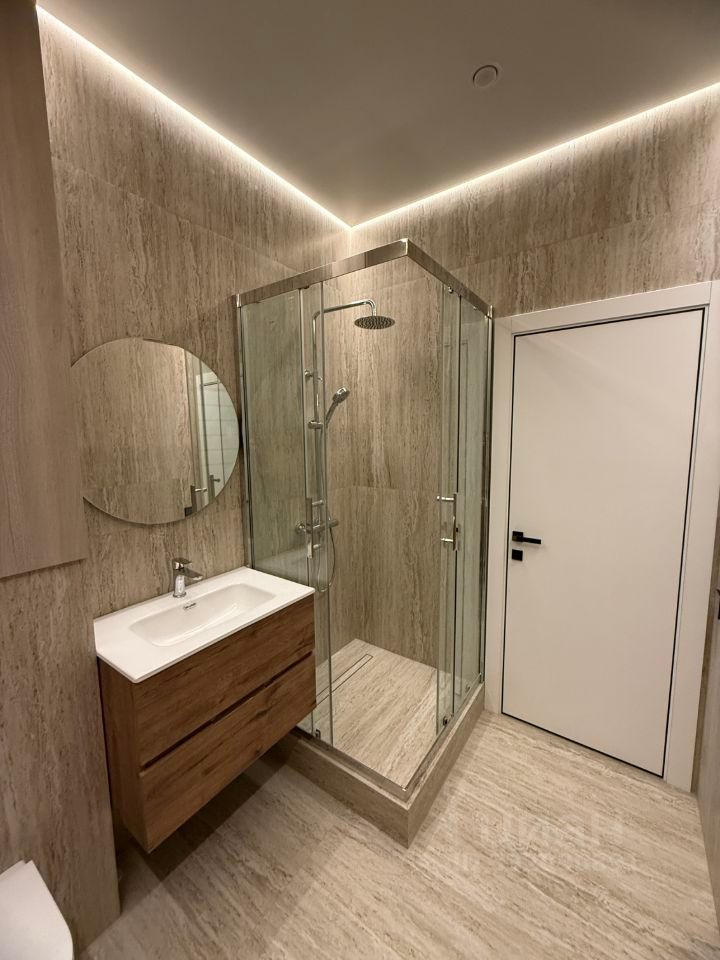 m. Moskva Tovarnaya: Apartment, studio