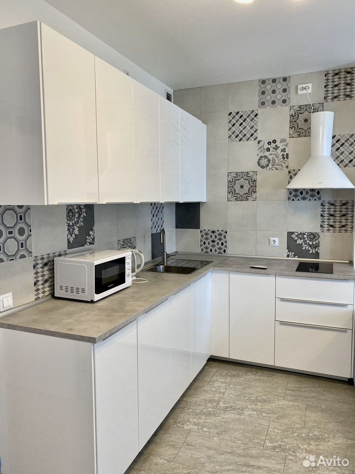 m. Dmitrovskaya: Apartment, studio