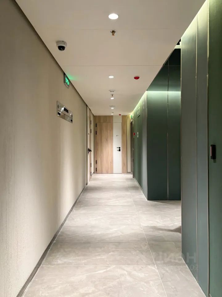 m. Ozernaya: Apartment, 1-rooms