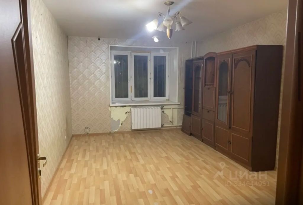 m. Kotelniki: Apartment, 2-rooms