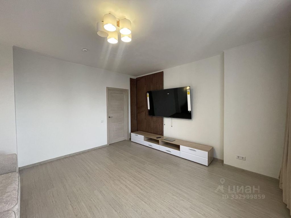 m. Alekseevskaya: Apartment, 2-rooms