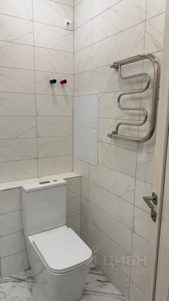 m. Domodedovskaya: Apartment, 1-rooms