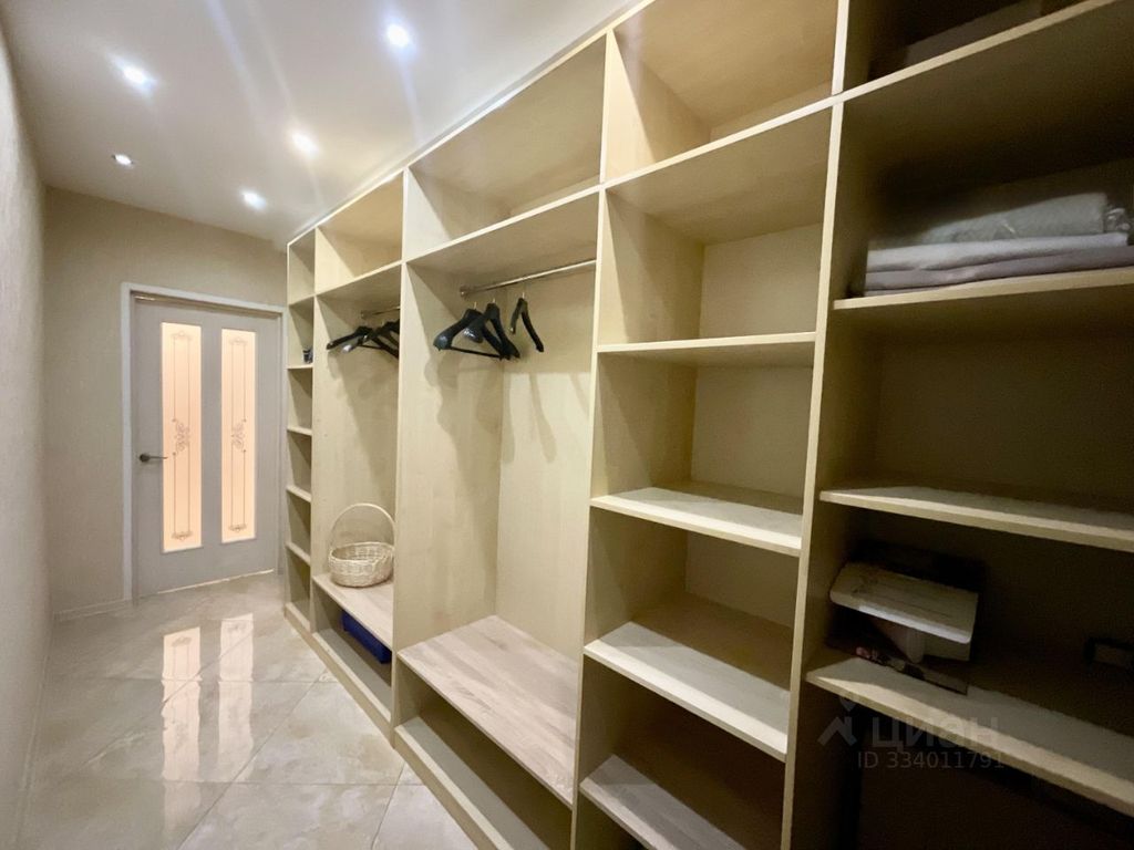 m. Begovaya: Apartment, 1-rooms