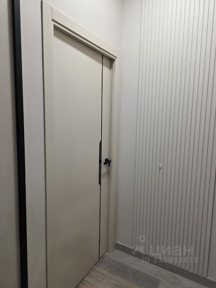 m. Ugreshskaya: Apartment, 2-rooms