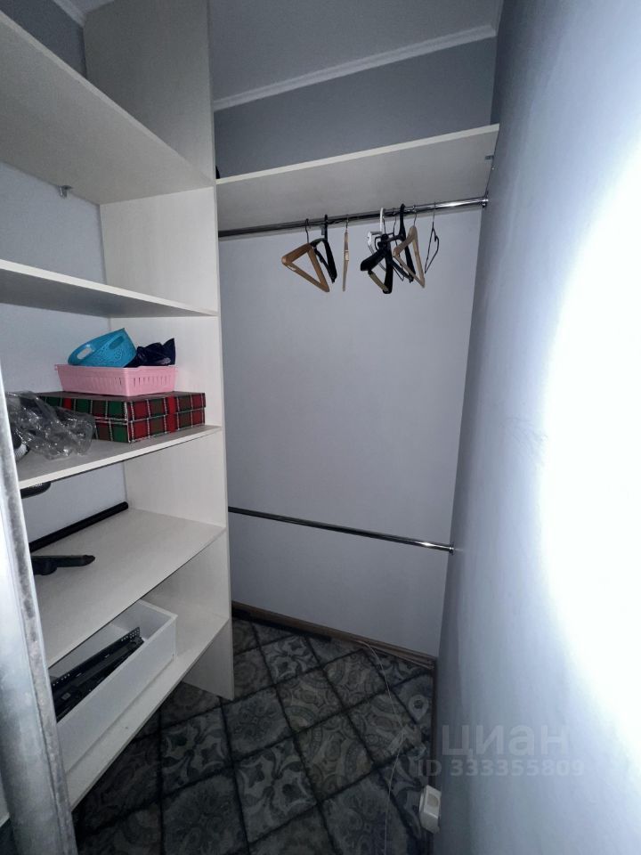 m. Opalikha: Apartment, 2-rooms