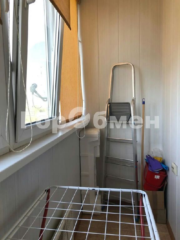 m. Altufyevo: Apartment, 2-rooms