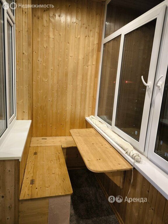 m. Fabrichnaya: Apartment, 1-rooms