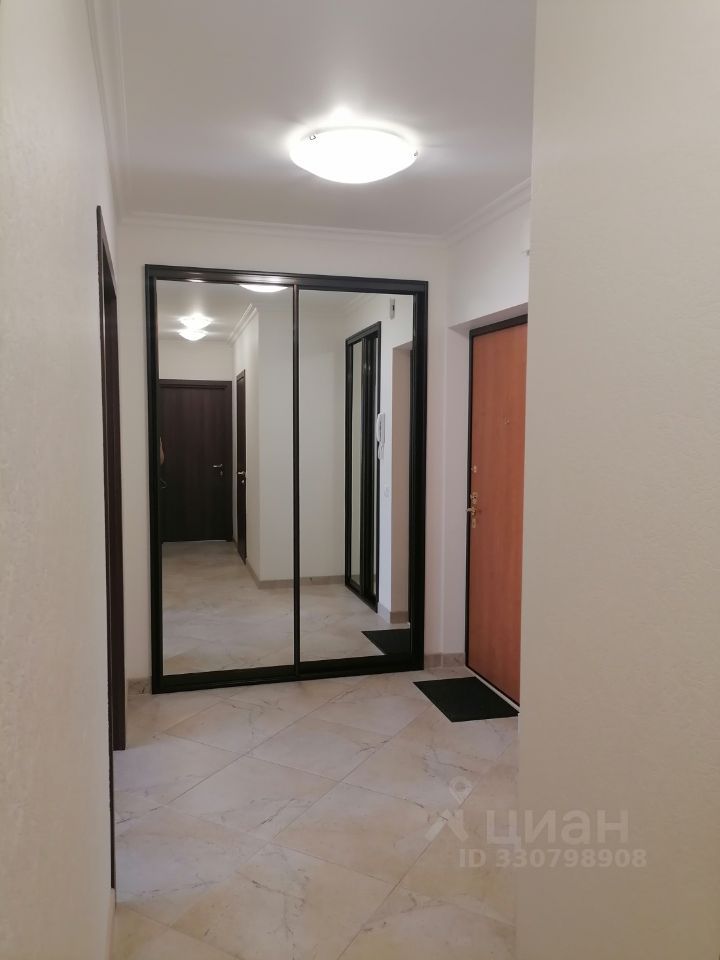 m. Taganskaya: Apartment, 2-rooms