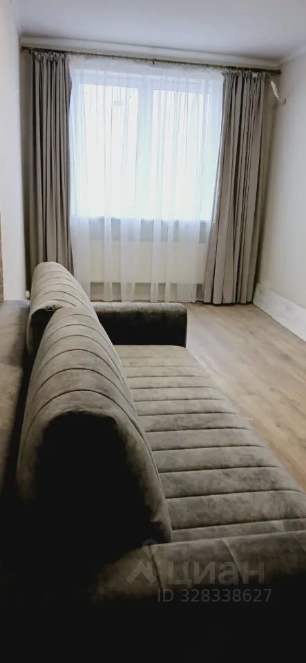 m. Odintsovo: Apartment, 2-rooms