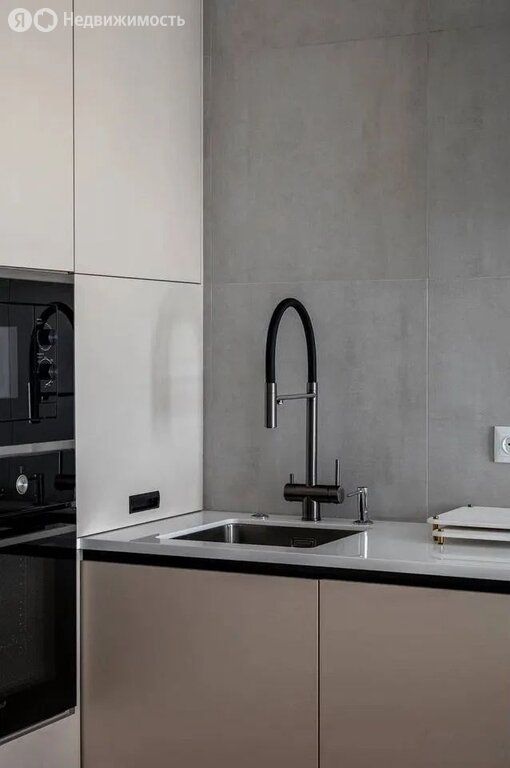 m. Vodny stadion: Apartment, 1-rooms
