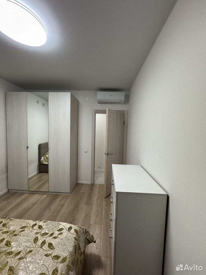 m. Kotelniki: Apartment, 2-rooms