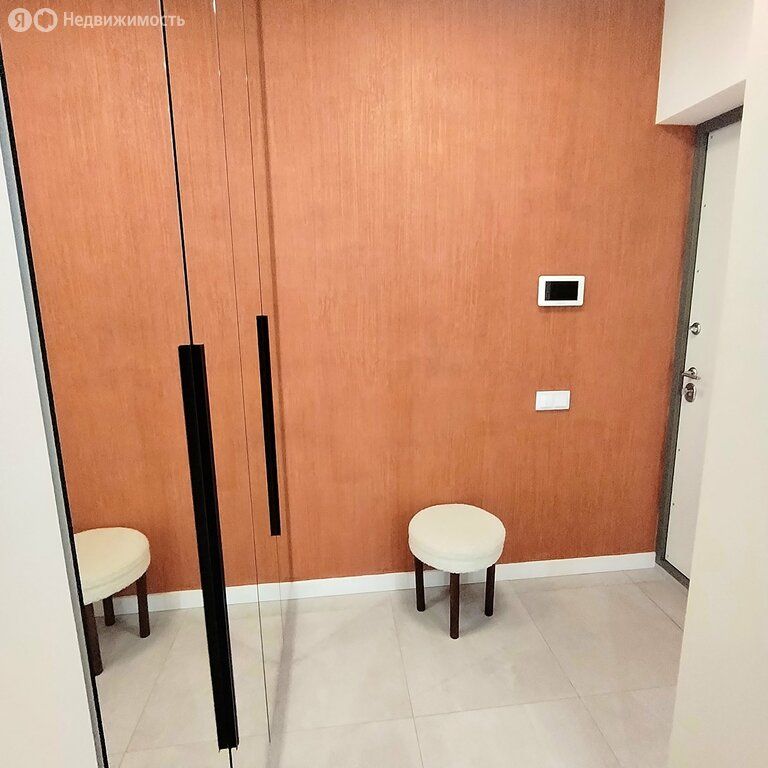 m. Vodny stadion: Apartment, 2-rooms