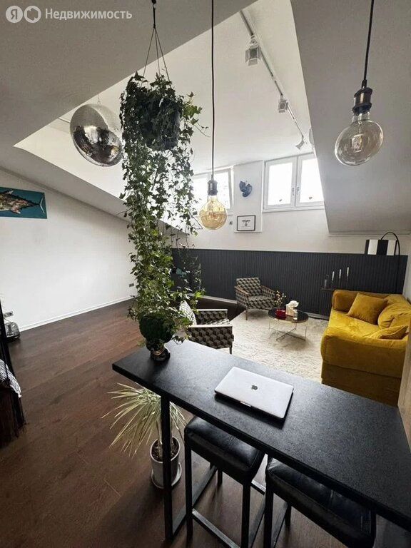 m. Begovaya: Apartment, studio