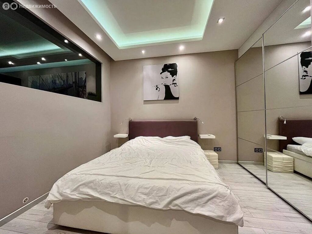 m. Dubrovka: Apartment, 1-rooms