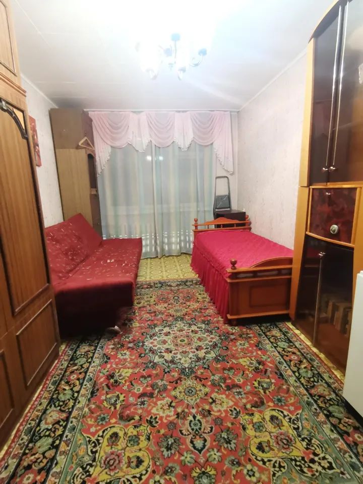 m. Kotelniki: Apartment, 2-rooms