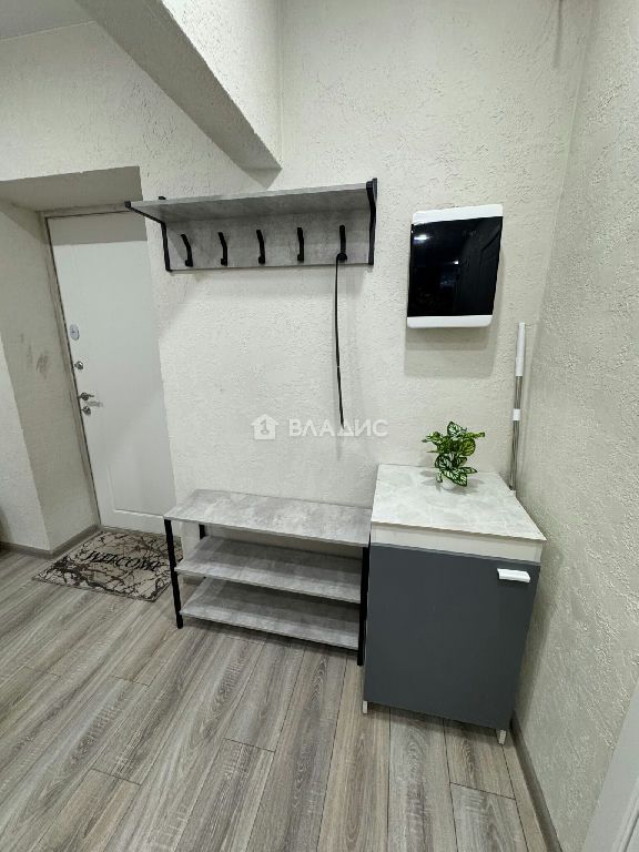 m. Dinamo: Apartment, 2-rooms