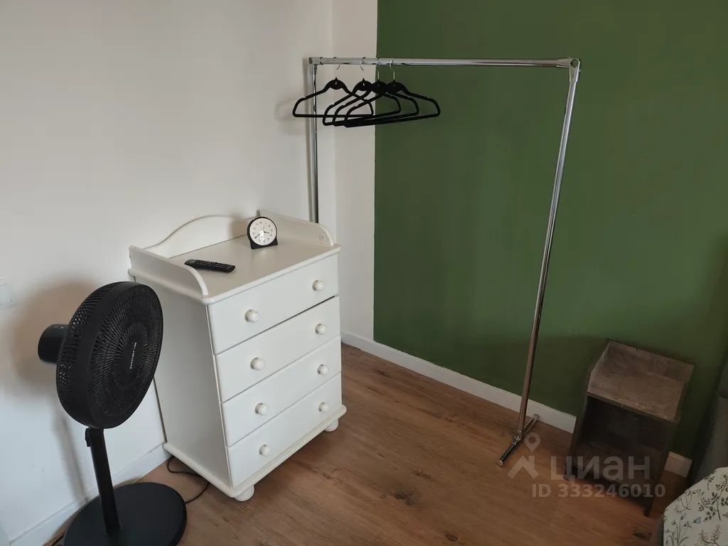 m. Zheleznodorozhnaya: Apartment, 1-rooms