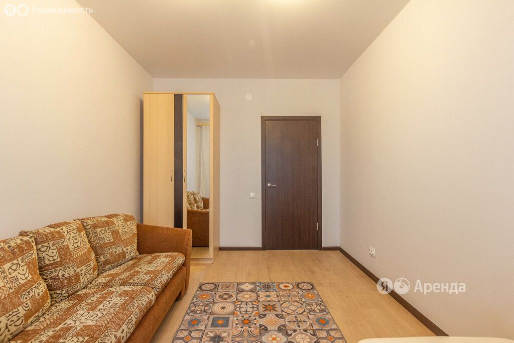 m. Zheleznodorozhnaya: Apartment, 1-rooms