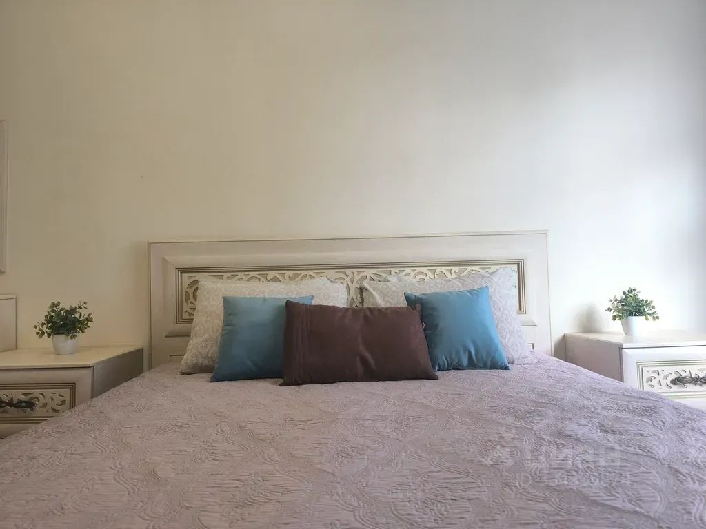 m. Penyagino: Apartment, 2-rooms