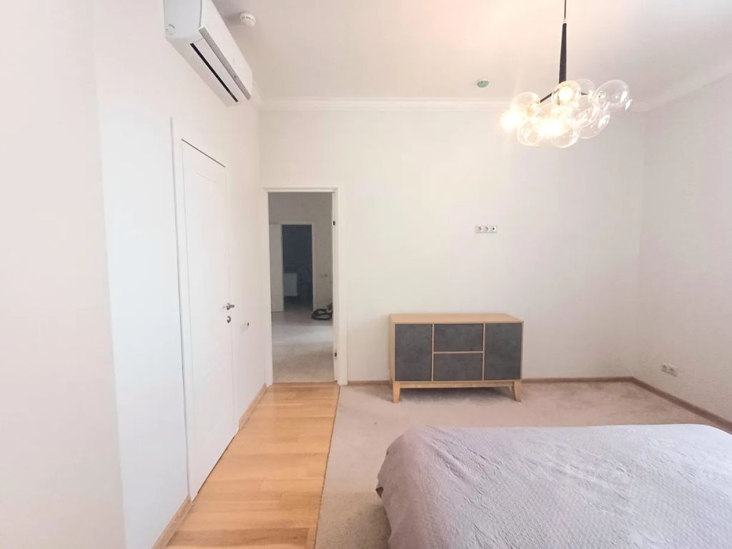 m. Belomorskaya: Apartment, 2-rooms