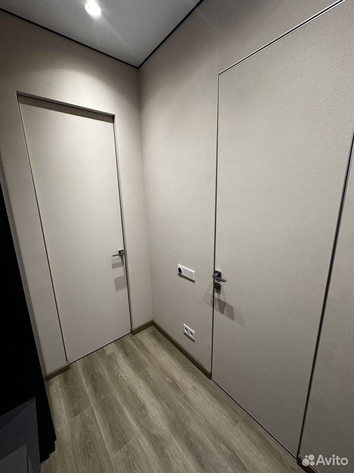 m. Medvedkovo: Apartment, 1-rooms