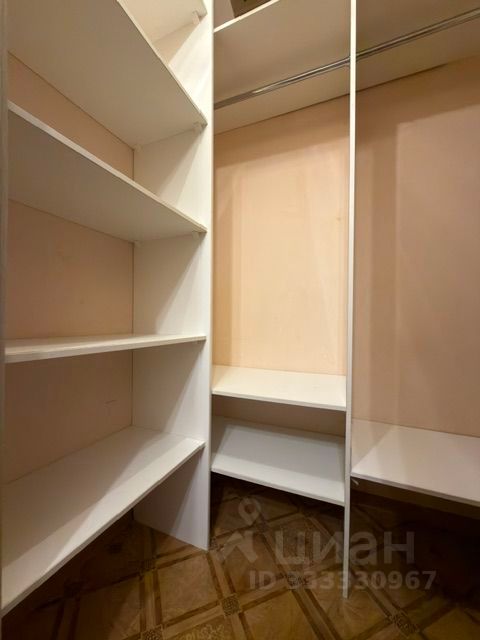 m. Kotelniki: Apartment, 1-rooms
