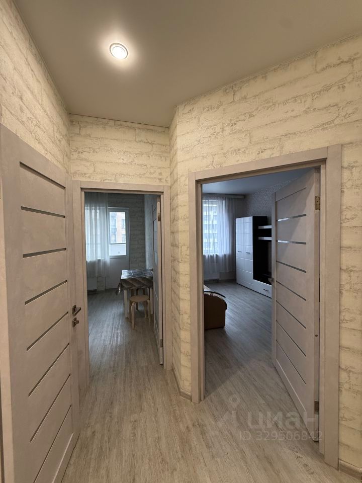 m. Medvedkovo: Apartment, 1-rooms