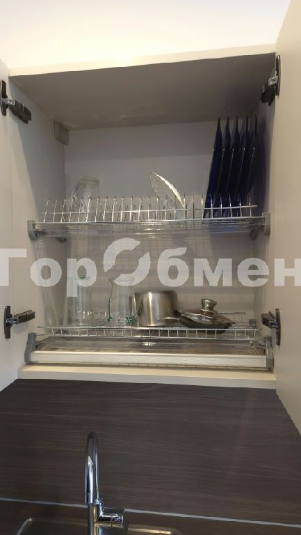 m. Bitsevsky Park: Apartment, 1-rooms