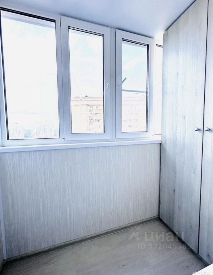 m. Odintsovo: Apartment, 3-rooms