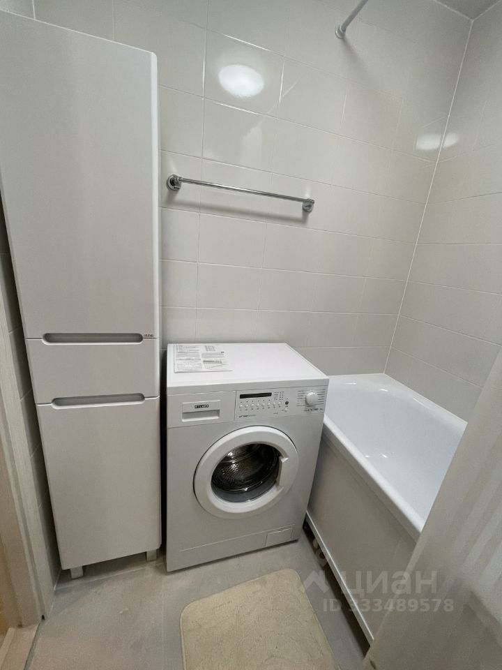m. Kotelniki: Apartment, 1-rooms