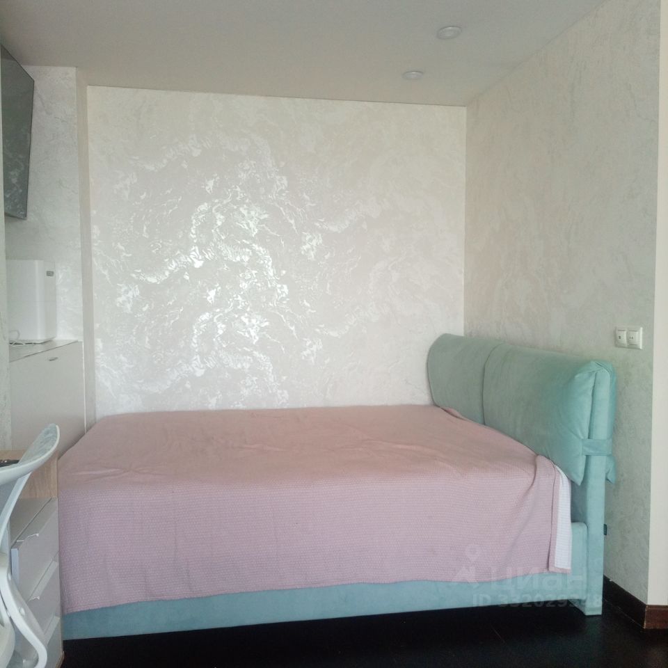 m. Ulitsa 1905 goda: Apartment, 1-rooms