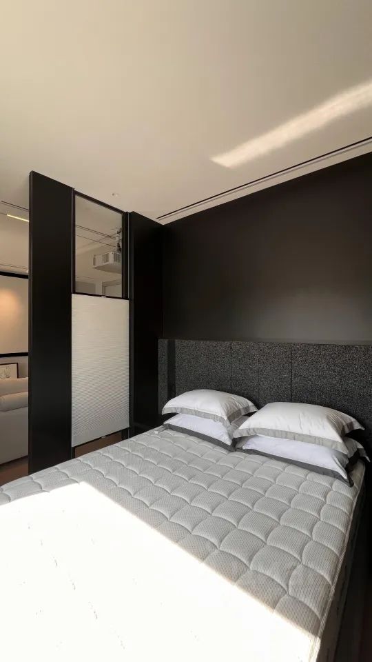 m. Solnechnaya: Apartment, 2-rooms