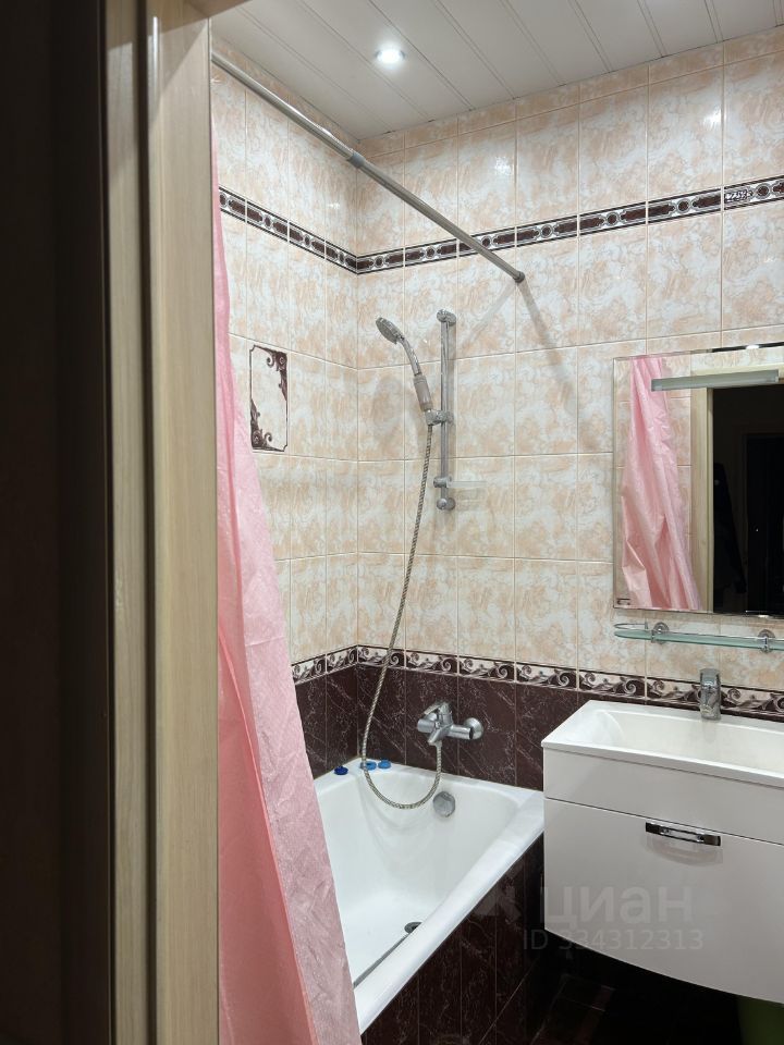 m. Malakhovka: Apartment, 1-rooms