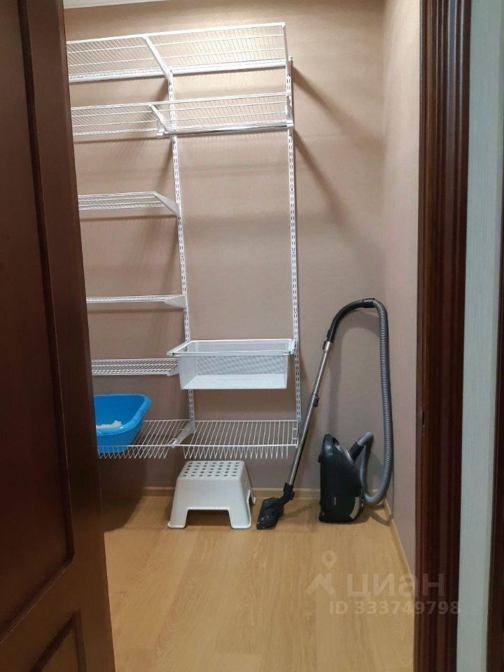 m. Novokosino: Apartment, 2-rooms