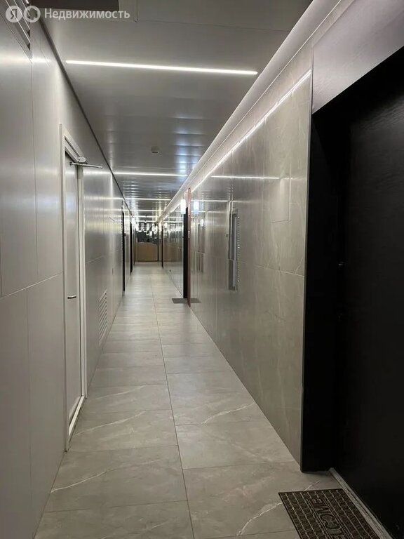 m. Khoroshevo: Apartment, 1-rooms