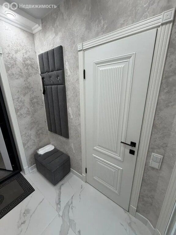 m. Nizhegorodskaya: Apartment, 1-rooms