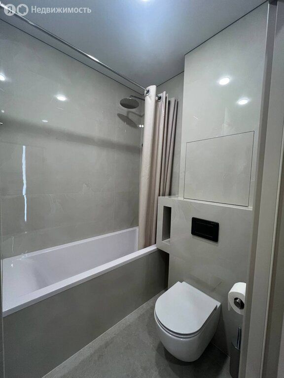 m. Spartak: Apartment, 1-rooms