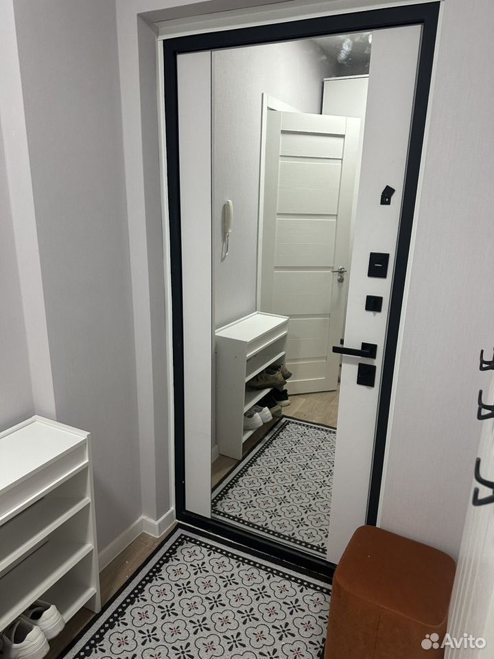 m. Zheleznodorozhnaya: Apartment, 1-rooms