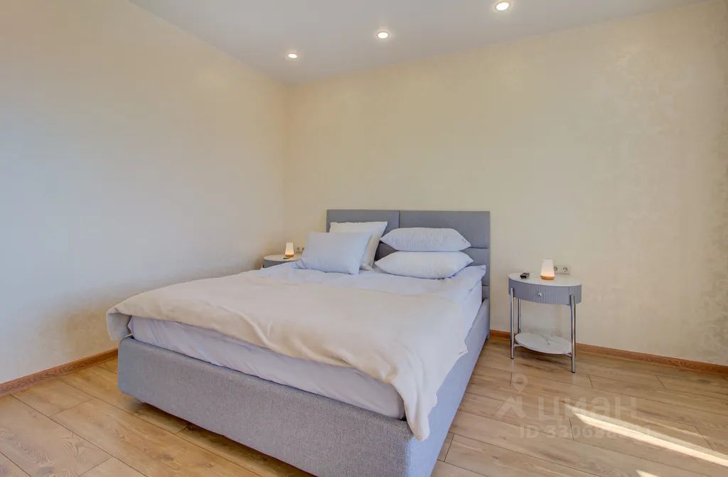m. Penyagino: Apartment, 1-rooms