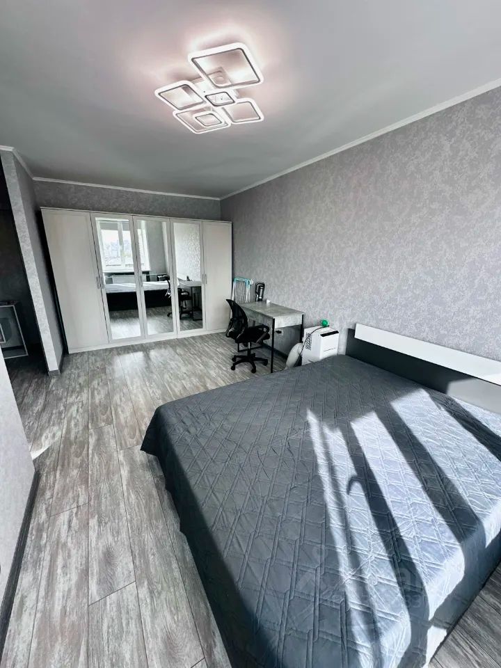 m. Kitay-gorod: Apartment, 1-rooms