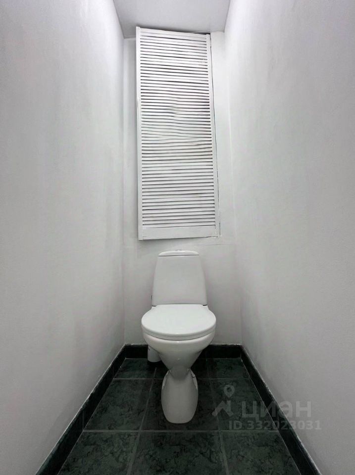 m. Novoslobodskaya: Apartment, 2-rooms