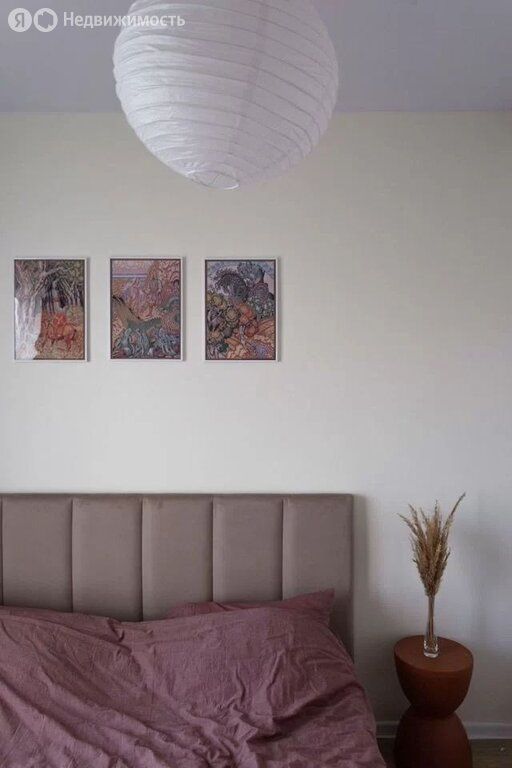 m. Lokomotiv: Apartment, 1-rooms