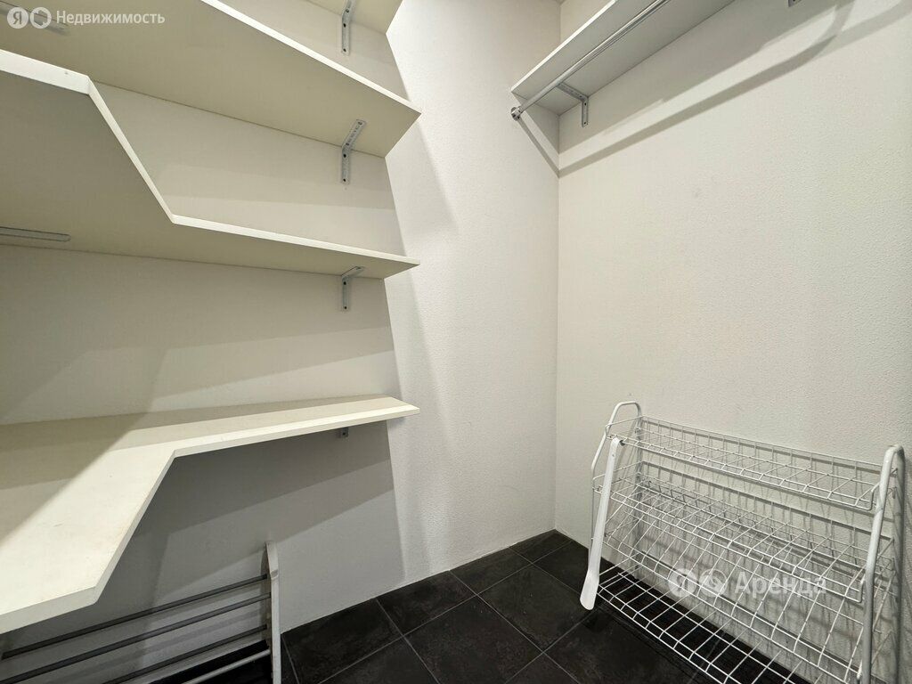 m. Yugo-Zapadnaya: Apartment, 1-rooms