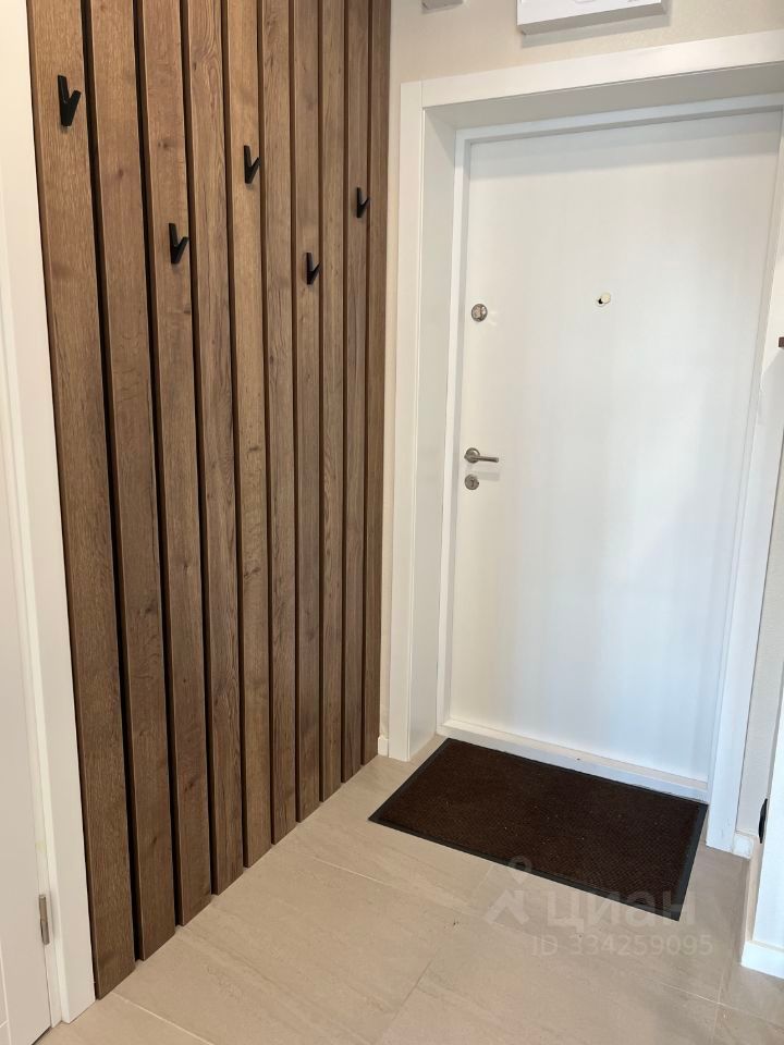 m. Otradnoe: Apartment, 1-rooms